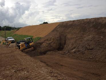 Photo(s) from Coastal Project Resources LLC