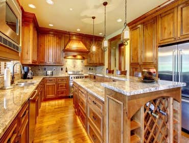Photos from Goldstein Drywall!