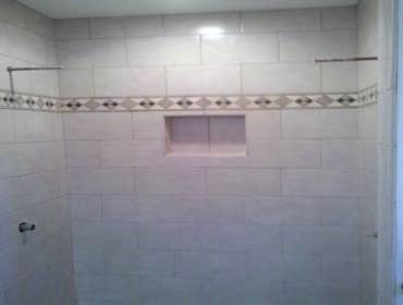 Mr Fix It Of Sierra Vista L L C Project