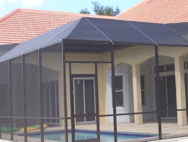 Photos by Action Aluminum Products Inc #1