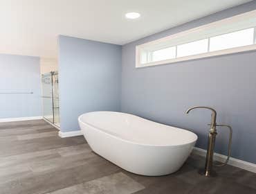 Photos by MadClay Homes LLC #1