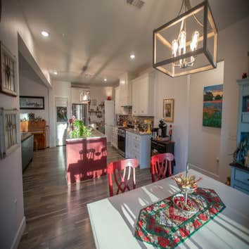 Photos by Twin Tree Homes #1