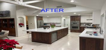 Photos by John Westgarth General Contracting #1