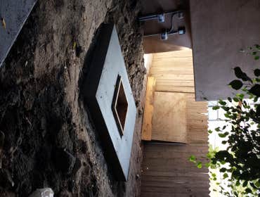 Works by Southern California U