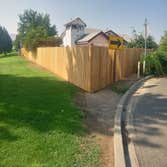Photos by PNW Construction & Remodeling LLC #1