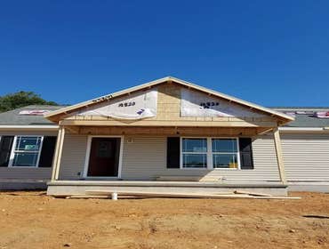 Photos from Seville Construction