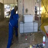 Photos from Vhangis Plumbinng