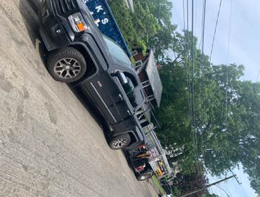 Photos by Northeast Painting & Carpentry LLC #1
