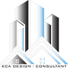 KCA Design Studios Inc logo