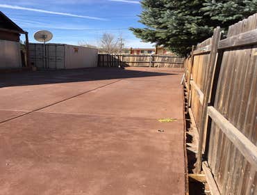 Photos by Smooth Finish Construction LLC #1