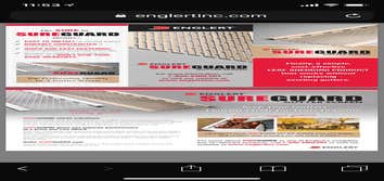 Aces Home Improvement LLC