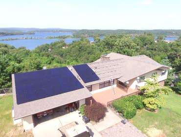 Photos by Power Sync Solar, LLC #1