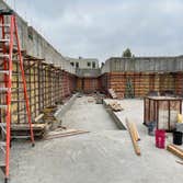Foundation in Los Angeles, California