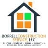 Borrell Construction Service LLC logo