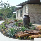 Landscape Design and Installation Our landscape design and installation project in Dallas, Fort Worth area.