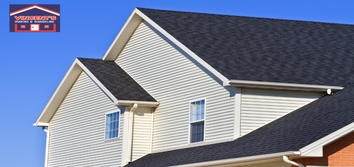 Vincent's Building & Remodeling