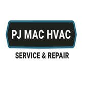 Photos by PJ MAC HVAC Service & Repair #1