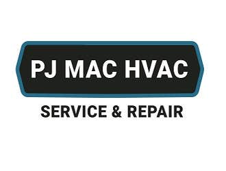 Photos by PJ MAC HVAC Service & Repair #1