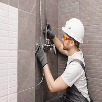 Deerfield Beach Professional Remodeling
