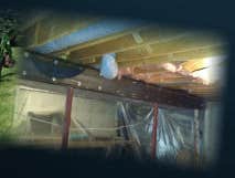 Home Construction/Remodeling
