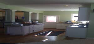 Photo(s) from Pratt Professional Painting