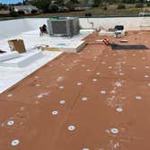 Re Roof Bank with TPO