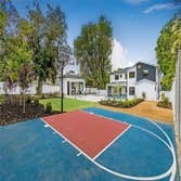 America Green Builders