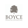 Boyce Group, LLC logo