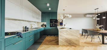 Photos by Zen Homes Construction & Remodeling #1