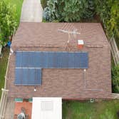 Photos by Whitman Metal & Roofing Inc #1