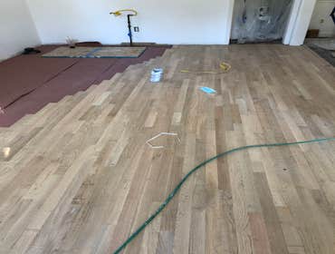 Photos by Genesis Builders LLC #1