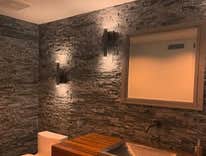 Photos by ARCHITECTURAL DESIGN + INTERIORS #1