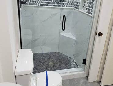 Photos from Coastal Building Concepts, LLC