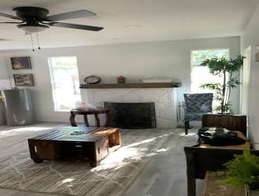 Photos by Hernandez Contracting Realty Sa LLC #1