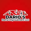 Dario’s Home Improvement LLC logo