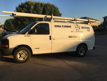 Photos by Serna Plumbing Solutions LLC #1
