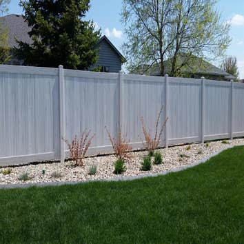 Michaels Fence & Supply