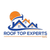 Roof Top Experts logo