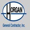 Al Horgan General Contractor, Inc logo