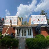 Photos by Paul Brothers Contracting LLC #1