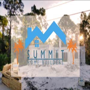 Summit Home Builders Inc