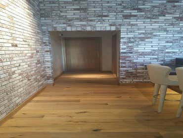 Photos from Loughlin & Oshiro Contractors LLC