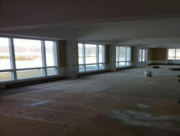 Photo(s) from Renken Construction Corp.