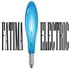 Fatima Electric logo