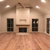 Photos from NORTHERN CUSTOM BUILDERS, LLC