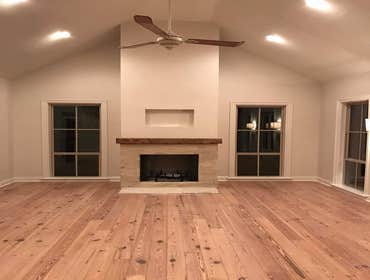 Photos from NORTHERN CUSTOM BUILDERS, LLC