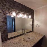 Photos by Duros Construction LLC #1