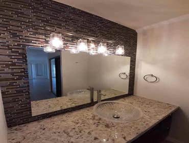 Photos by Duros Construction LLC #1