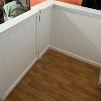 Photos by Jake Johnson Construction #1