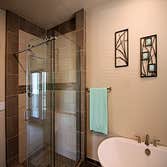 Photos by Country Land and Home LLC #2